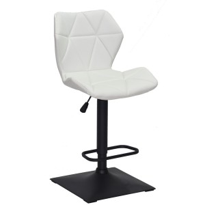 Барный стул Techno SQ Black - 114385