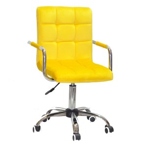 Стул Tower arm office - 133714