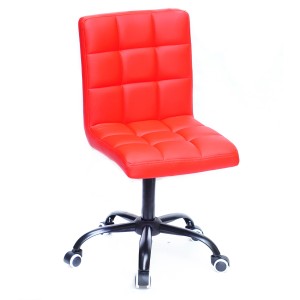Стул Tower office black