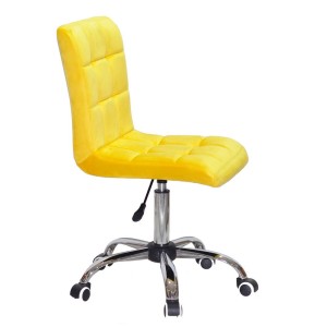 Стул Tower office - 133713