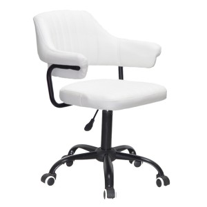 Стул Bottle Office black