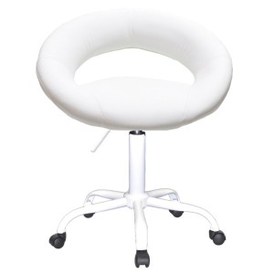 Стул Lolly Office white - 898361