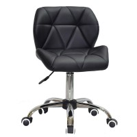 Стул Shell Office eco