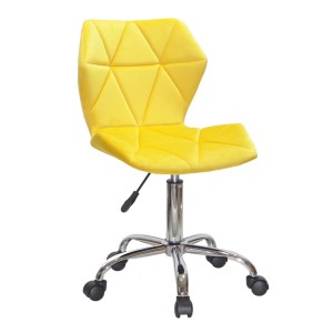 Стул Techno Office lite - 900480