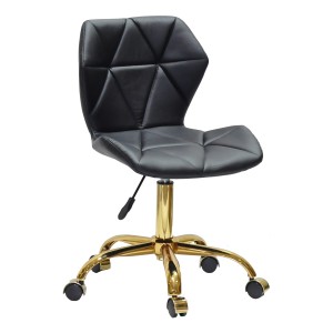 Стул Techno Office gold