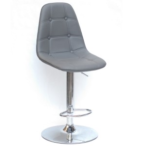 Барный стул Eames soft lift - 123282