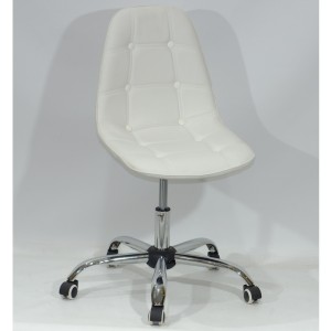 Стул Eames soft Office