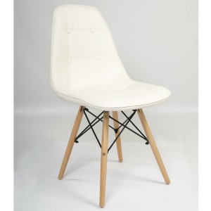 Стул Eames soft