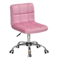 Стул Tetris office