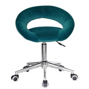 Стул Lolly office modern