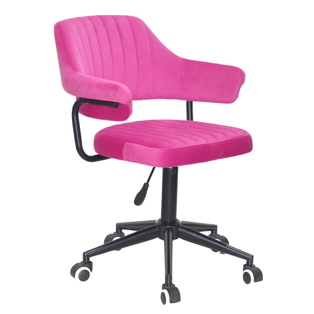 Стілець Bottle office modern black біла екошкіра - 900507 – фото 1 Стілець Bottle office modern black біла екошкіра - 900507 – фото 1