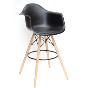 Барне крісло Eames - 123063