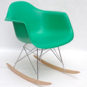 Кресло-качалка Eames - 113388