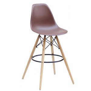 Барный стул Eames - 123275