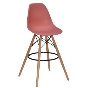 Барный стул Eames - 123275