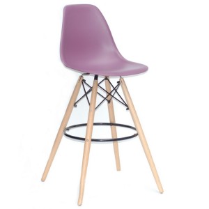 Барный стул Eames - 123275
