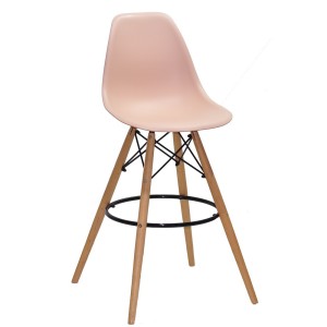 Барный стул Eames - 123275
