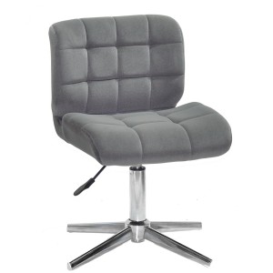 Стул Puf-puf lift ray - 114166