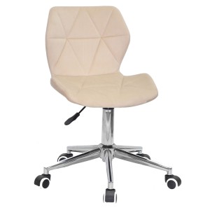 Стул Techno office modern - 133644