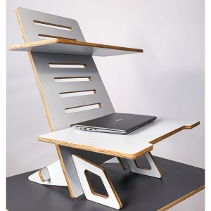 Столик дополнительный Mini desk - 303069