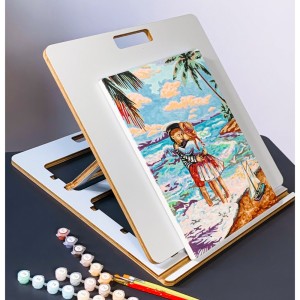 Стол для творчества Artist mini tablet - 303071