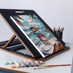 Стол для творчества Artist mini tablet - 303071