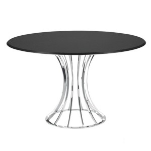 Стол Onix Round Table (Оникс Раунд Тейбл) - 211173