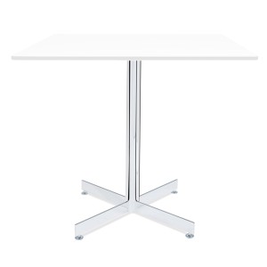 Опора Gama Table Base (Гама Тэйбл Бейс) h-73