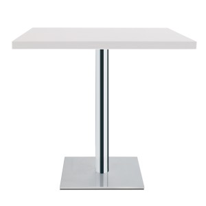 Опора Modus Table Base (Модус Тэйбл Бейс) h-73 - 356771