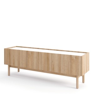 Тумба TV Boho RTV144 - 898522