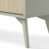 Тумба приліжкова Forest S54  евкаліпт / сканді ялинка - 898509 – мініатюра 5
