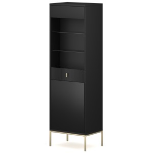 Вітрина Nova II