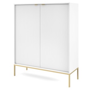 Комод Nova K104 Gold - 898519