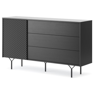 Комод Raven KSZ144 - 898443