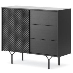 Комод Raven KSZ97 - 898445