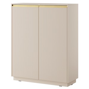 Комод Royal KW104 - 897532