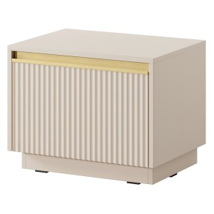 Тумба приліжкова Royal S54