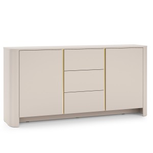 Комод Bari KSZ168 - 896396
