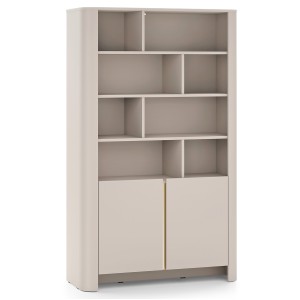 Стеллаж Bari RG103 - 896395