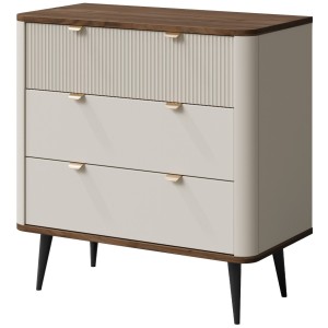 Комод 3ш Marly 11 - 896995