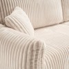 Диван розкладний Allora Tilia 01 - 898365 – мініатюра 7