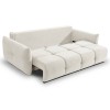 Диван розкладний Base 02 - 896074 – мініатюра 6