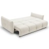 Диван розкладний Base 02 - 896074 – мініатюра 7
