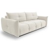 Диван розкладний Base 02 - 896074 – мініатюра 4