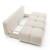 Диван раскладной Milo 01 - 896071 – мініатюра 4