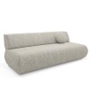 Диван раскладной Puente 87 - 896069 – мініатюра 4