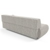 Диван раскладной Puente 87 - 896069 – мініатюра 6