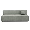 Диван розкладний Tilia 45 - 896067 – мініатюра 10