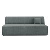 Диван розкладний Tilia 45 - 896067 – мініатюра 11