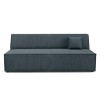Диван розкладний Tilia 45 - 896067 – мініатюра 12